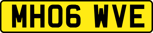 MH06WVE