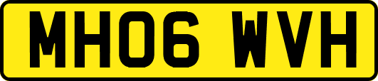 MH06WVH