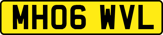 MH06WVL