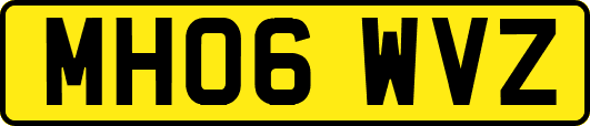 MH06WVZ