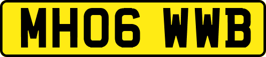 MH06WWB