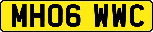 MH06WWC