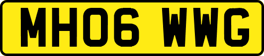 MH06WWG