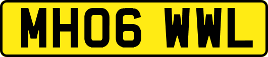 MH06WWL