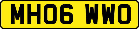 MH06WWO