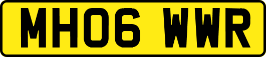 MH06WWR