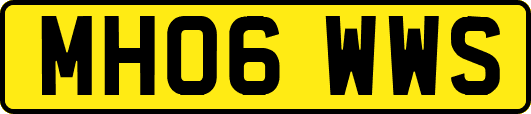 MH06WWS