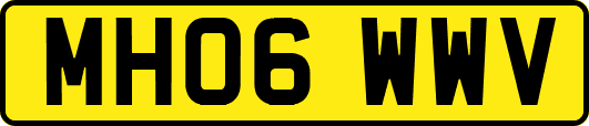MH06WWV