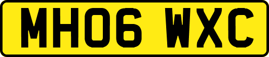 MH06WXC