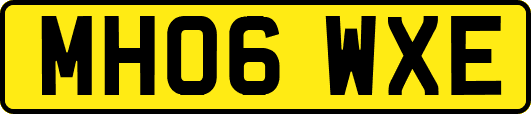 MH06WXE