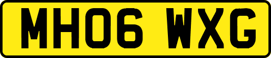 MH06WXG