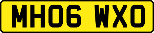 MH06WXO