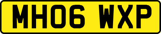 MH06WXP