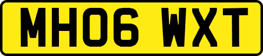 MH06WXT