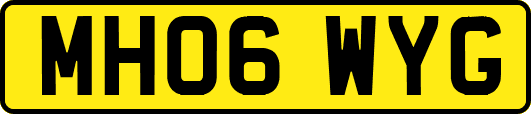 MH06WYG