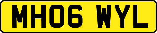 MH06WYL