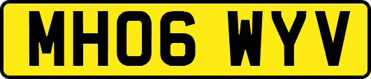 MH06WYV