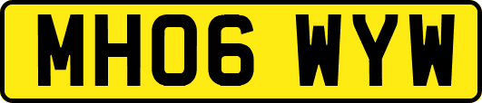 MH06WYW