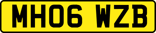 MH06WZB