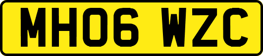 MH06WZC
