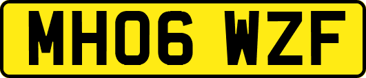 MH06WZF