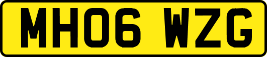 MH06WZG