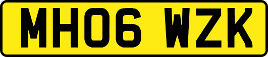 MH06WZK