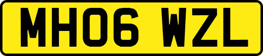 MH06WZL
