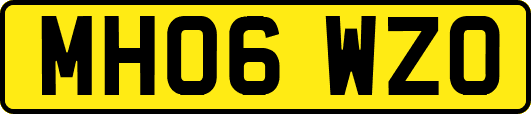 MH06WZO