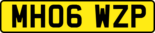 MH06WZP