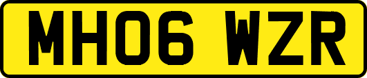MH06WZR