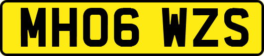 MH06WZS