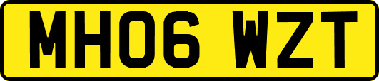 MH06WZT