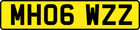 MH06WZZ