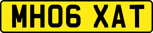 MH06XAT