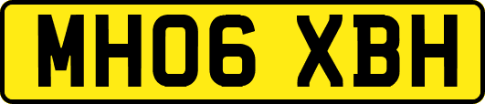 MH06XBH