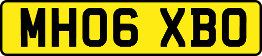 MH06XBO