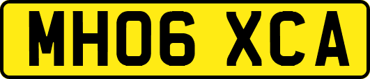 MH06XCA