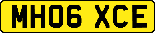 MH06XCE