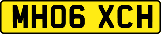 MH06XCH