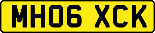 MH06XCK