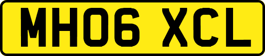 MH06XCL