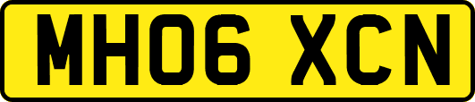 MH06XCN