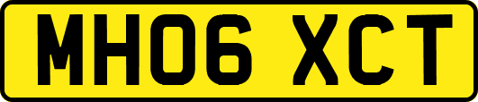 MH06XCT