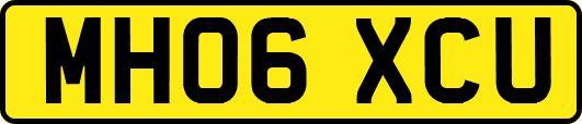 MH06XCU