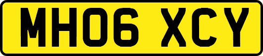 MH06XCY