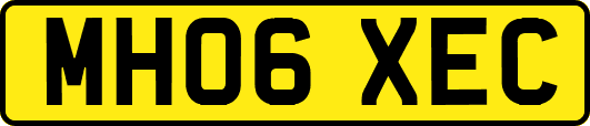 MH06XEC