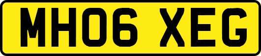 MH06XEG