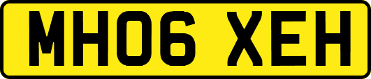 MH06XEH