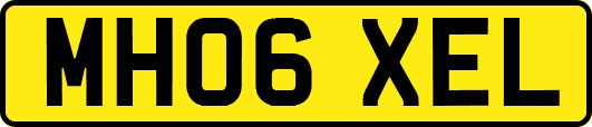MH06XEL